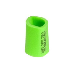 Filtre à air  HIFLOFILTRO  HFF4029