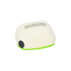 Filtre à air  HIFLOFILTRO  HFF5019