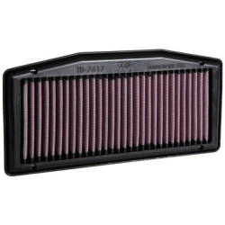 Replacement Air Filter
