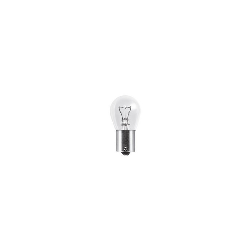 AMPOULE FEU STOP ET ARRIERE OSRAM BAY15D 12V21/5W