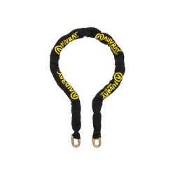 CHAINE SEULE AUVRAY D.13,5 L.170cm - SRA/NF