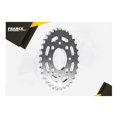 COUR AC ER21/AP/TS50/GT50 38