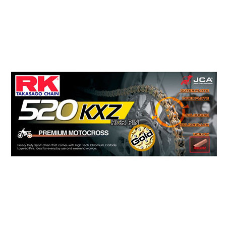 300.TE '11/14 13X50 RKGB520KXZ µ