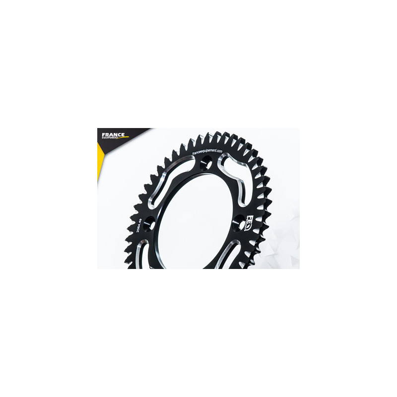 85.MC '19/21 Grandes Roues 13X49 428H