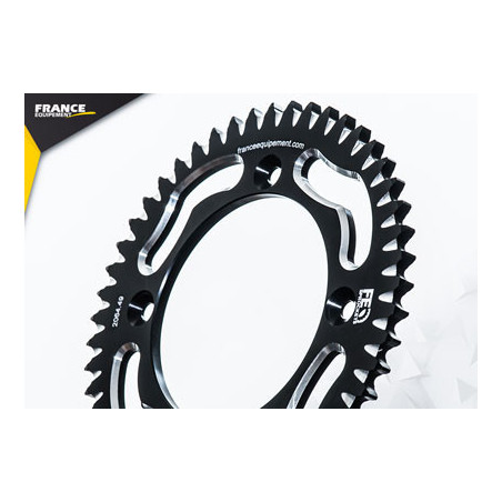 85.MC '19/21 Grandes Roues 13X49 428H