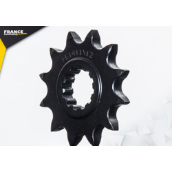 50.RS3 NKD '20 12X47 FE420R 2