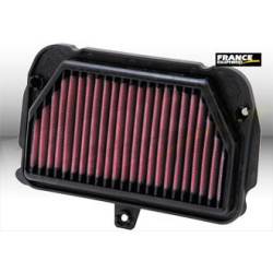 Replacement Air Filter