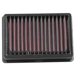 Replacement Air Filter