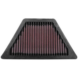 Replacement Air Filter