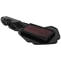 Replacement Air Filter