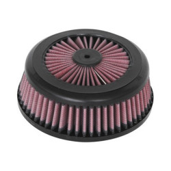 Replacement Air Filter