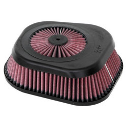 Replacement Air Filter