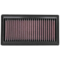 Replacement Air Filter