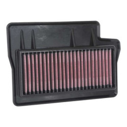 Replacement Air Filter