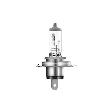AMPOULE PHARE OSRAM H4 12V60/55W
