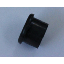 Silentblocs TOURMAX - pack de 10