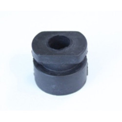 Silentblocs TOURMAX - pack de 10