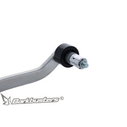 Kit de montage BARKBUSTERS montage 2 points - Honda CRF300 Rally 2