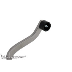 Kit de montage BARKBUSTERS montage 2 points - TRIUMPH Tiger 660 Sport 2