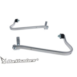 Kit de montage BARKBUSTERS montage 2 points - Aprilia Tuareg 660 2
