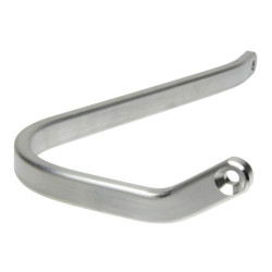 Armature BARKBUSTERS V053 droit 2