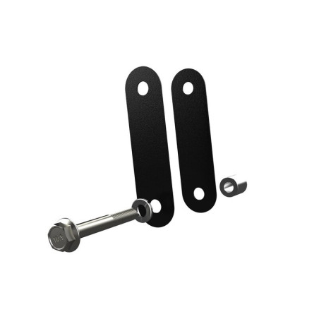 Support klaxon DENALI SoundBomb - KTM 1290 Adventure (21-)