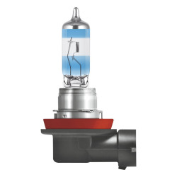 Ampoule OSRAM Night Breaker 200 H4 60/55W - X1 2