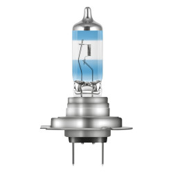 Ampoule OSRAM Night Breaker 200 H7 55W - X1 2