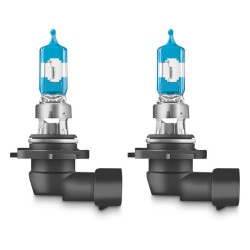 Ampoule OSRAM Night Breaker Laser HB3 12V/60W - X1 2