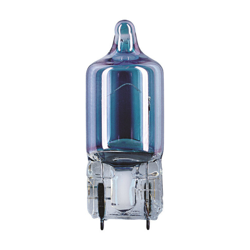 Ampoule OSRAM Cool Blue Intense W5W 12V/5W - X1