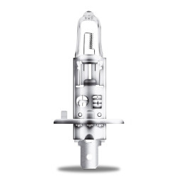 Ampoule OSRAM Super Bright H1 12V/55W - X1 2