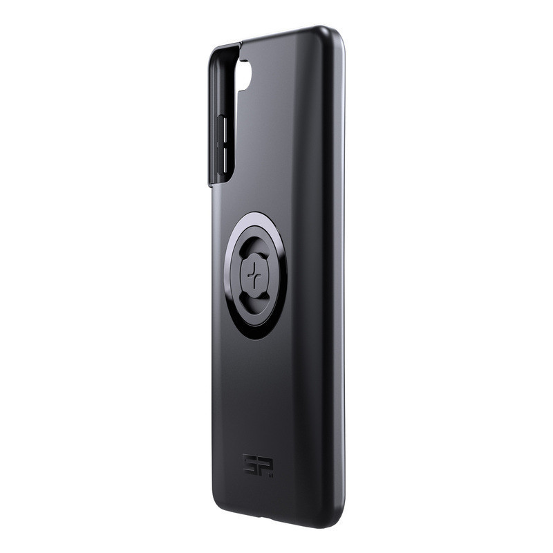 Coque de téléphone SP CONNECT SPC+ - Samsung Galaxy S21+
