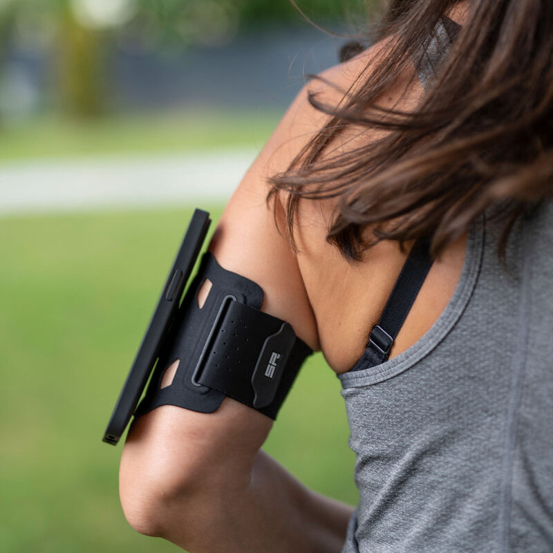 Coque de téléphone SP CONNECT SPC+ - Google Pixel 6 Pro