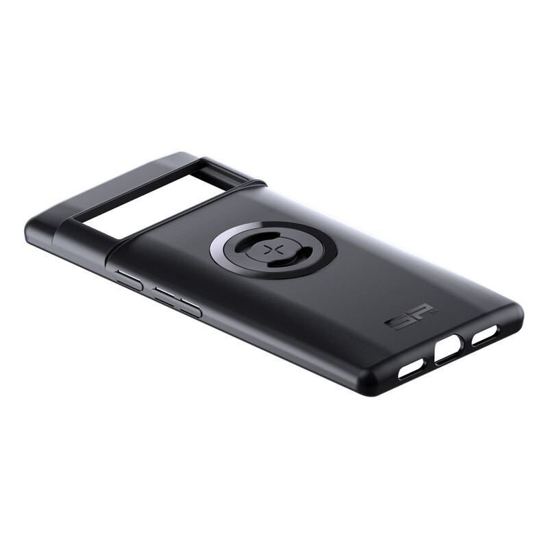 Coque de téléphone SP CONNECT SPC+ - Google Pixel 6 Pro