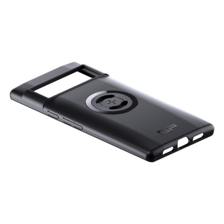 Coque de téléphone SP CONNECT SPC+ - Google Pixel 6 Pro