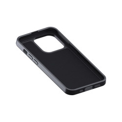 Coque de téléphone SP-CONNECT - iPhone 14 Pro 2