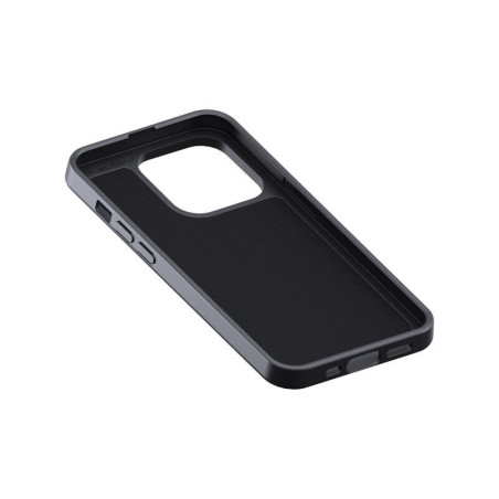 Coque de téléphone SP-CONNECT - iPhone 14 Pro