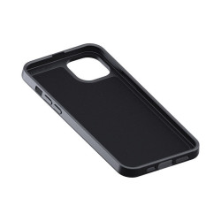Coque de téléphone SP-CONNECT - iPhone 14 Plus 2