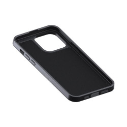 Coque de téléphone SP-CONNECT - iPhone 14 Pro Max 2