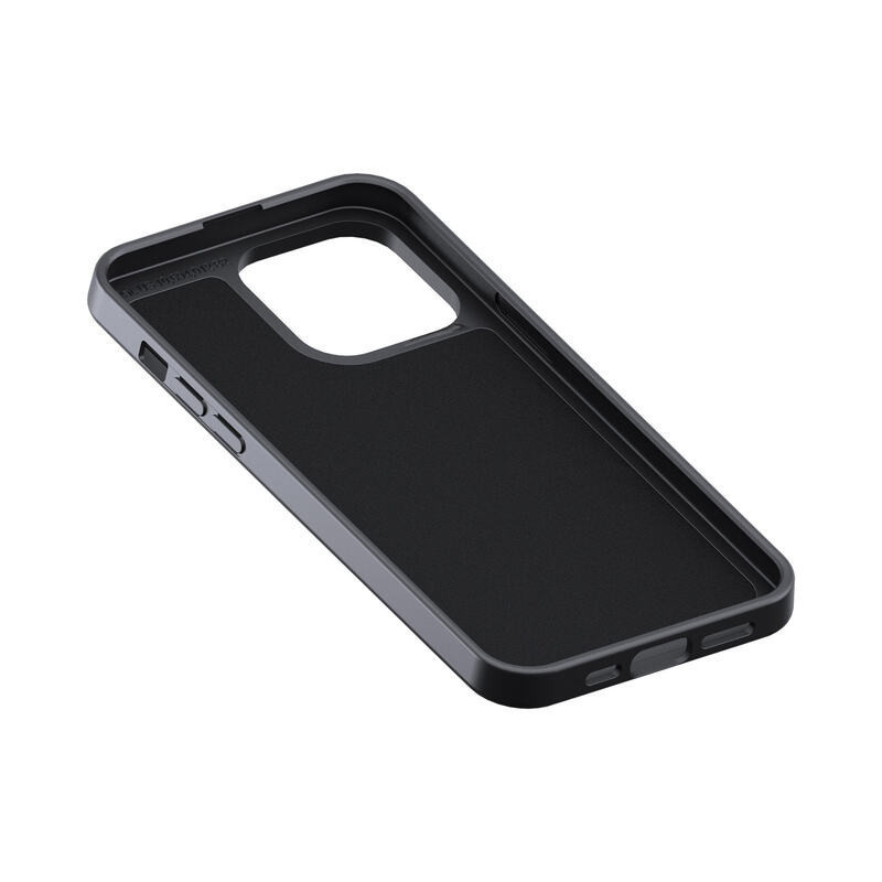 Coque de téléphone SP-CONNECT - iPhone 14 Pro Max