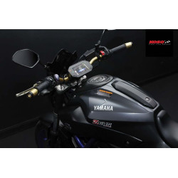 Compteur multifonction KOSO RX-4 universel 2