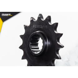 CB.500.FA '22 15X41 RK520SO µ 2