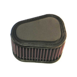 Replacement Air Filter