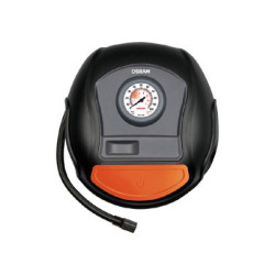 COMPRESSEUR ANALOGIQUE OSRAM OTI200 TYREinflate 200 12V