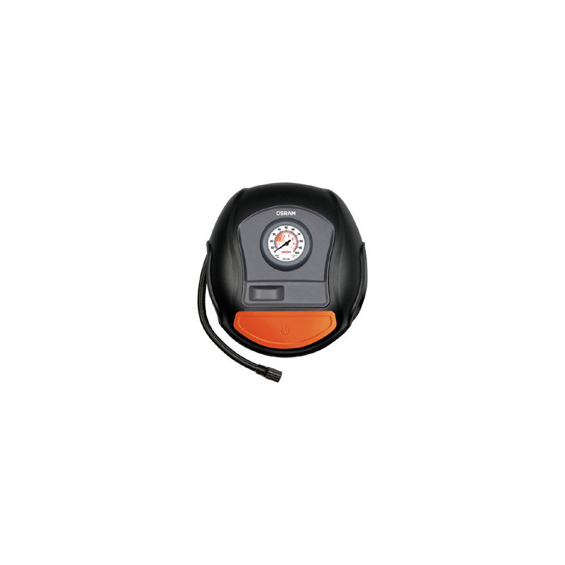 COMPRESSEUR ANALOGIQUE OSRAM OTI200 TYREinflate 200 12V