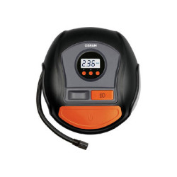 COMPRESSEUR NUMERIQUE OSRAM OTI450 TYREinflate 450 12V