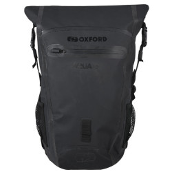 Sac à dos OXFORD Aqua B-25 Hydro 2