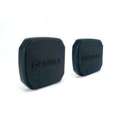 Cache Blackout DENALI éclairage LED D4