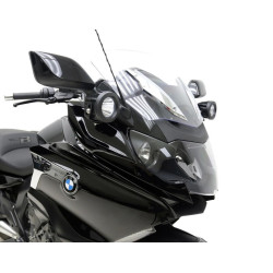 Support éclairage DENALI - BMW K1600 / GT / GTL / B 2
