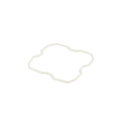 Joint Waterproof pour lentilles D4 DENALI